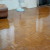 Colonial Heights House Flooding by Best Option Restoration of RVA
